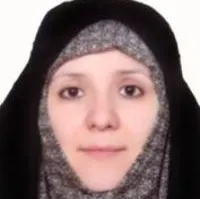 دکتر انسیه واحدی