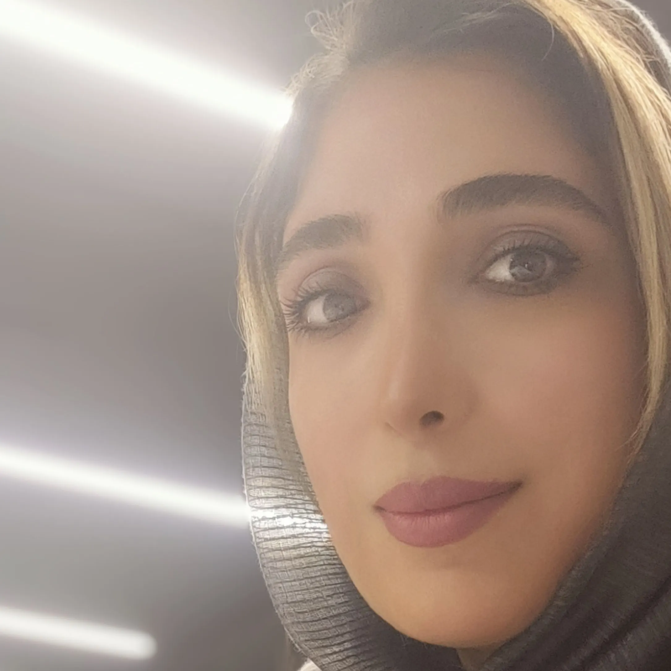 الهام یاوری