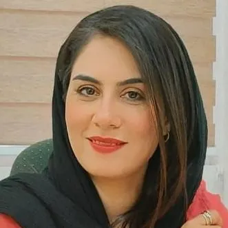 مهسا پورصابری