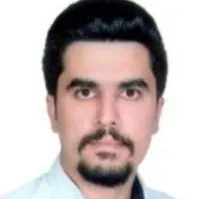 دکتر مهرشاد زارعیان