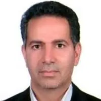 دکتر حسین کچوئی