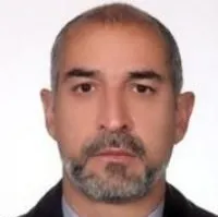دکتر محمدهادی سیف طلوعی