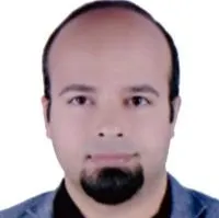 دکتر پیام هاشم زاده