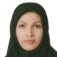 دکتر رقیه بیدار