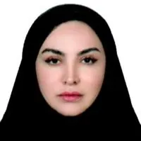 دکتر شادی ابراهیمی