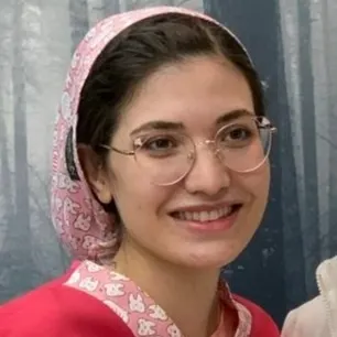 دکتر ریحانه مردانی نژاد