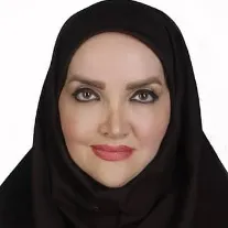 ندا انوش
