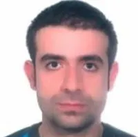 دکتر آرمان حمزئی
