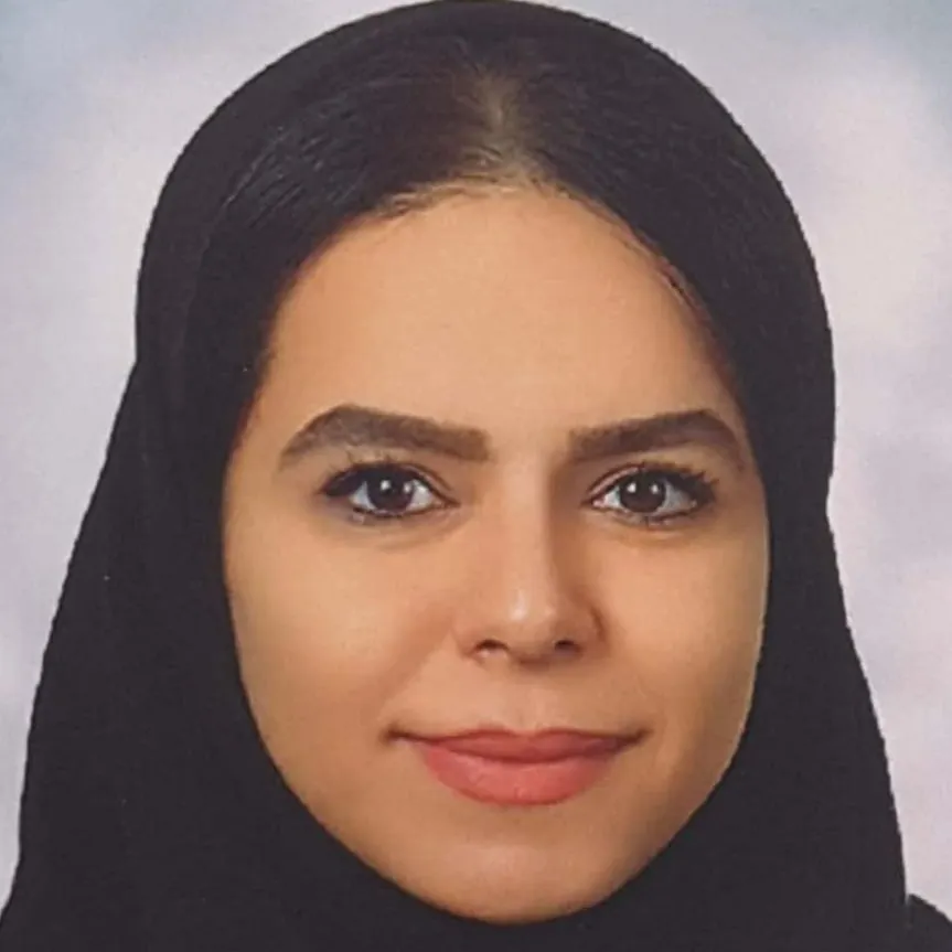 آرزو طباخی