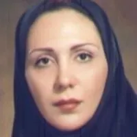 دکتر پیوند معینی