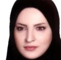 دکتر پروانه ممقانی راد