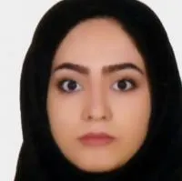 دکتر سیده مائده کمالی