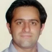 دکتر امیر نیازی