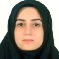 دکتر زهرا رحمانی