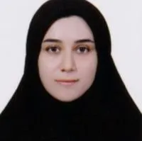 دکتر مرضیه ولوئیان