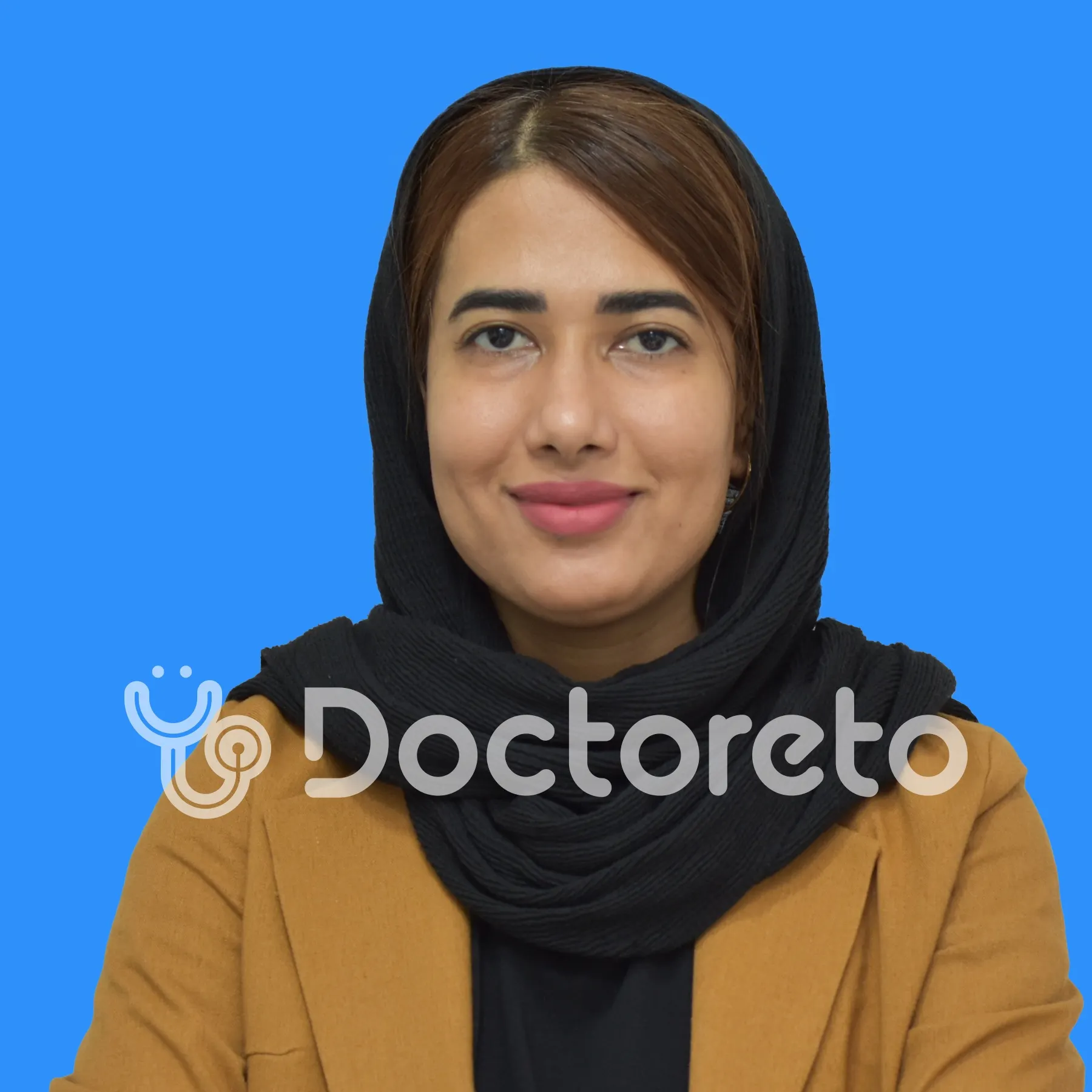 منیره صیفوری