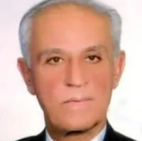 دکتر مصطفی هشیارسر