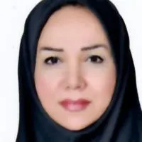 دکتر ناهید عسکری زاده