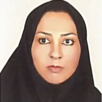 فاطمه نورالهی
