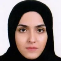دکتر غزل روستائی