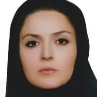 دکتر نازنین آرین