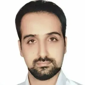دکتر حامد حنیف