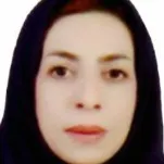 دکتر فرزانه عطاری