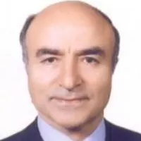 دکتر رضوان رضائی عدل