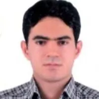 دکتر علی پارسامهر