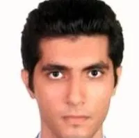دکتر سعید علیزاده باجگیران