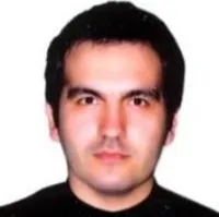 دکتر بابک افشاریان