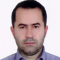 غلامحسن فتحعلی پور