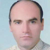 دکتر عبدالحمید طالبیان