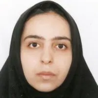 دکتر سمیه خرمیان طوسی