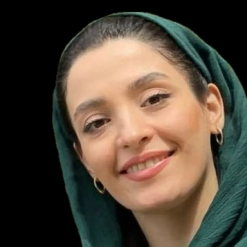 راضیه قمری