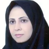 دکتر شهروز عبدالملکی