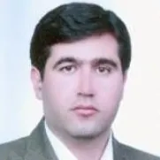 دکتر حسینعلی ابراهیمی