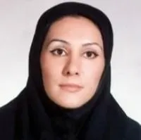 دکتر مهتاب طیبی