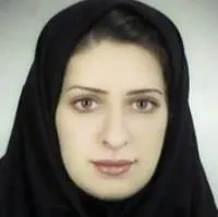 دکتر سمیرا صارمی