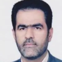 دکتر سیدمحمدحسین ناجی