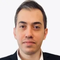 محمدعلی حبیبی