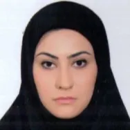 ندا صحبتی