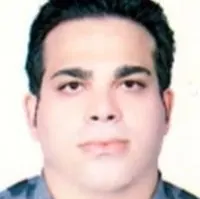 دکتر محمد صالحی