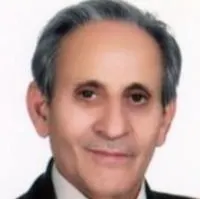 دکتر حمید آرا