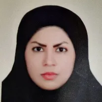 لیلا قانعی فرد
