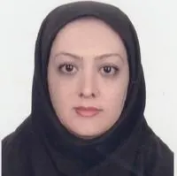 دکتر ویداالسادات وزیریان