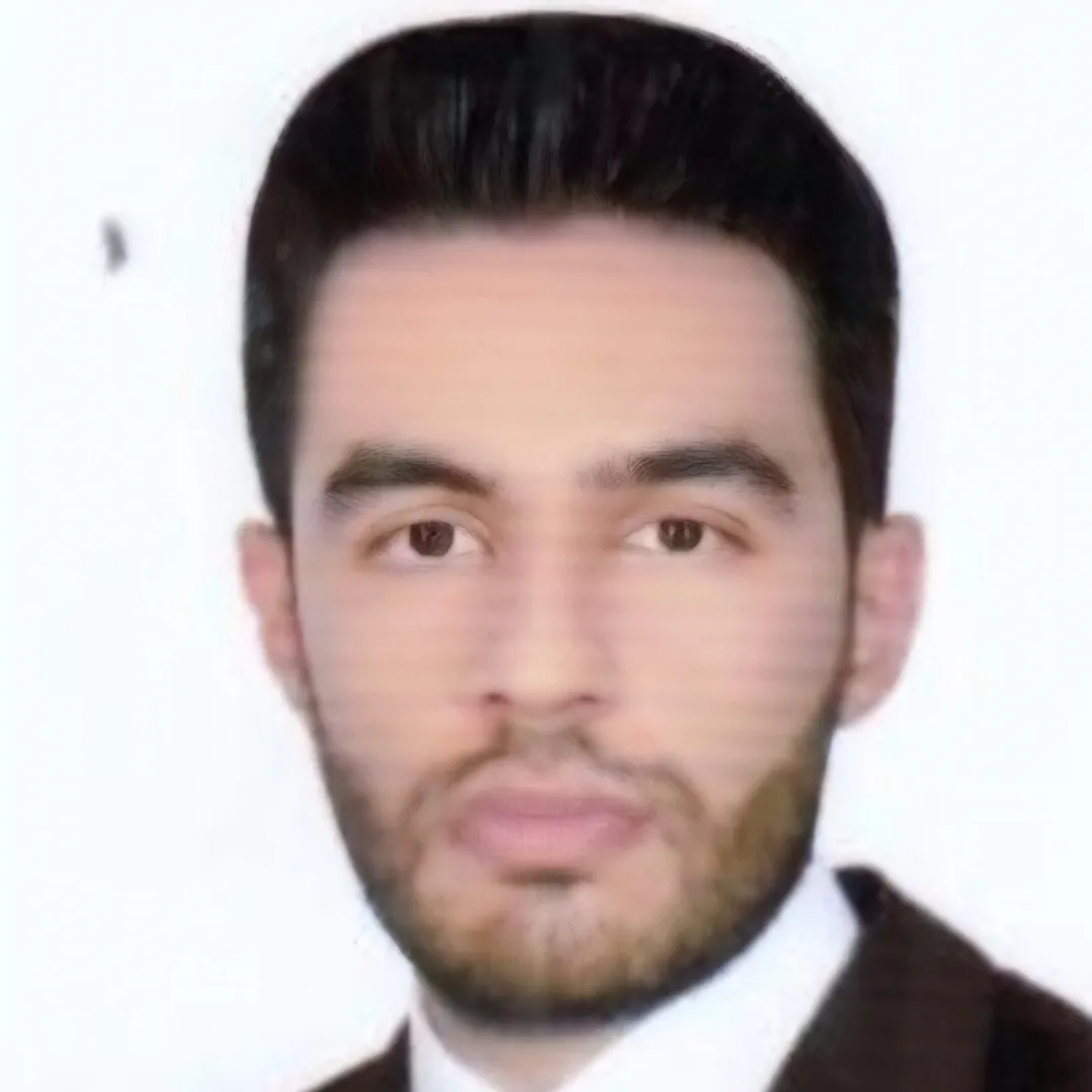 دکتر سعید تقوی