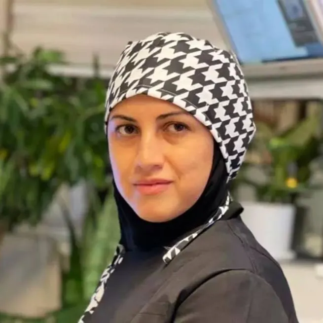 دکتر صفورا قدسی