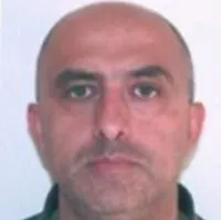 دکتر حمید عبادی