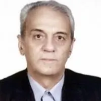 دکتر مجید غفارپور